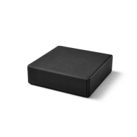 Astell & Kern Collector's Atelier variant 1