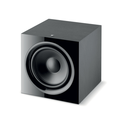 Focal SUB 600P
