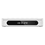 FiiO JA11 variant 142