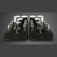 Ayon audio Ayon Epsilon Evo Mono variant 2