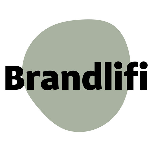 Brandlifi: the self-service PR platform that gives every brand its own press office