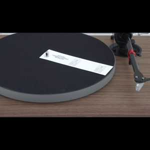 Thumbnail of the video review https://www.youtube.com/watch?v=dZY-Qakfx1I