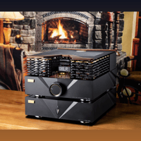 Cayin Pearl 30i variant 17