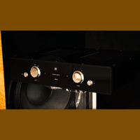 Daniel Hertz Maria variant 3