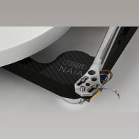 Rega Naia variant 6