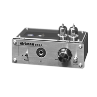 Hifiman EF2A variant 1