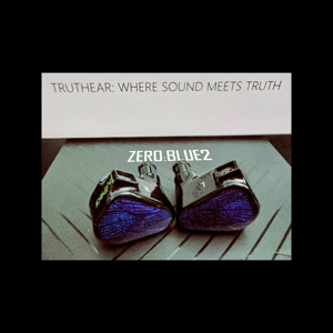 Thumbnail of the video review https://www.youtube.com/watch?v=Rfl4ZLiCZVg