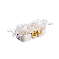 Furutech FPX(R)/(G)/(Cu) variant 3