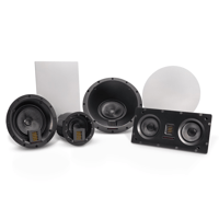 MartinLogan Motion MW4-LCR variant 41