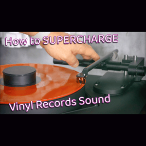 Thumbnail of the video review https://www.youtube.com/watch?v=0mNc0HBgJqU