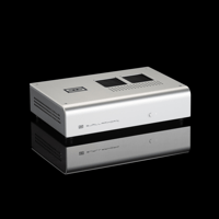 Schiit Audio Gjallarhorn F variant 2