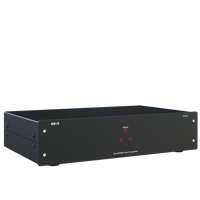 Lab 12 melto1 variant 3