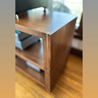 Folgenhaus STRUCTURE variant 4