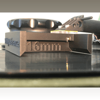 Wam Engineering WallyReference variant 4