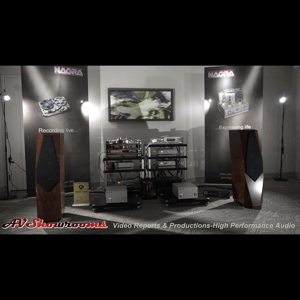 Thumbnail of the video review https://www.youtube.com/watch?v=TzkktAYDtjg