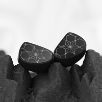 TRUTHEAR TRUTHEAR HOLA In-ear Monitor variant 3