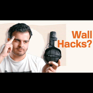 Thumbnail of the video review https://www.youtube.com/watch?v=fSRHvnVahdA