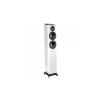 ELAC VFS407.2 variant 21