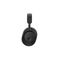 Cambridge Audio Melomania P100 SE variant 7