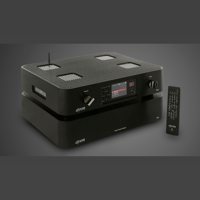 Ayon audio Ayon S-5 XS variant 5