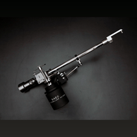 Fonolab fonolab SAEC WE-308 Models Lineup variant 5