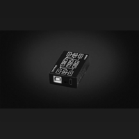 Topping  HS02 variant 1