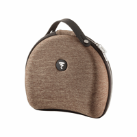 Focal Clear MG variant 5