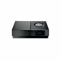 Naim Uniti Nova PE variant 1