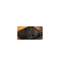 FiiO TT11 variant 7