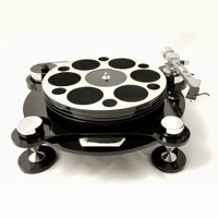 Muarah MT2 Special Edition variant 2