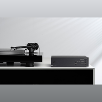 Pro-ject Audio Systems - USA Phono Box S3 B variant 2