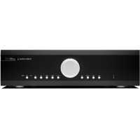 Musical Fidelity M5xi variant 1