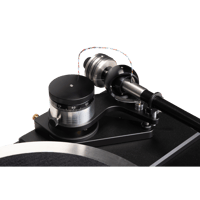 VPI Industries HW-40 Black Edition variant 5