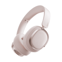 Edifier ES850NB variant 1