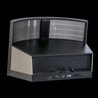 MartinLogan Illusion  ESL C34A variant 24