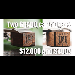 Thumbnail of the video review https://www.youtube.com/watch?v=76h9eqoyfDk