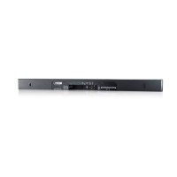 Canton - Germany Smart Soundbar 9 S2 variant 3