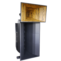 Blumenhofer Acoustics DV-3 variant 12