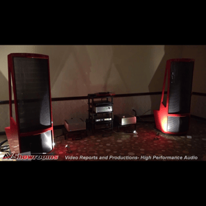 Thumbnail of the video review https://www.youtube.com/watch?v=sIwRfLXDTR8