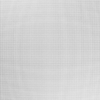 Sonus Faber PS-G101 variant 9