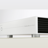 Aurender MC10 variant 5