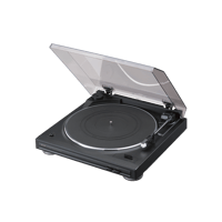 Denon Denon x Polk Essential Vinyl Bundle variant 2