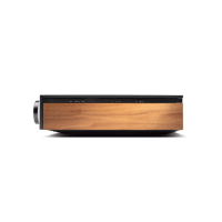 Cambridge Audio Evo 75 variant 4