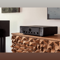 Marantz MODEL 40n variant 10