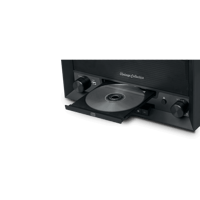 MUSE HiFi MT-112 MB variant 3