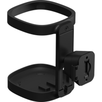 Sonos Sonos One Wall Mount variant 3