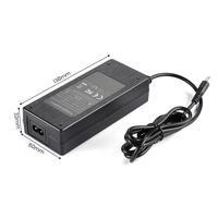 Aiyima AIYIMA 32V Power Supply variant 2