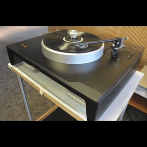 Thumbnail of the video review https://www.youtube.com/watch?v=5QYu6qRg_PA