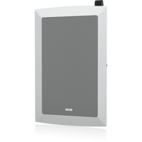 Tannoy iW 6DS-WH variant 6