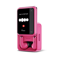 Ikko Audio ActiveBuds AB02 variant 28